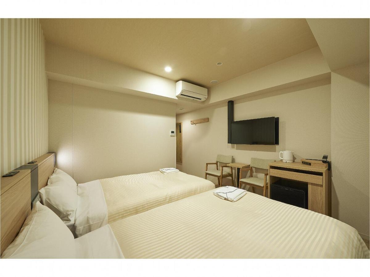 Sotetsu Fresa Inn Kamakura-Ofuna Higashiguchi Exterior foto