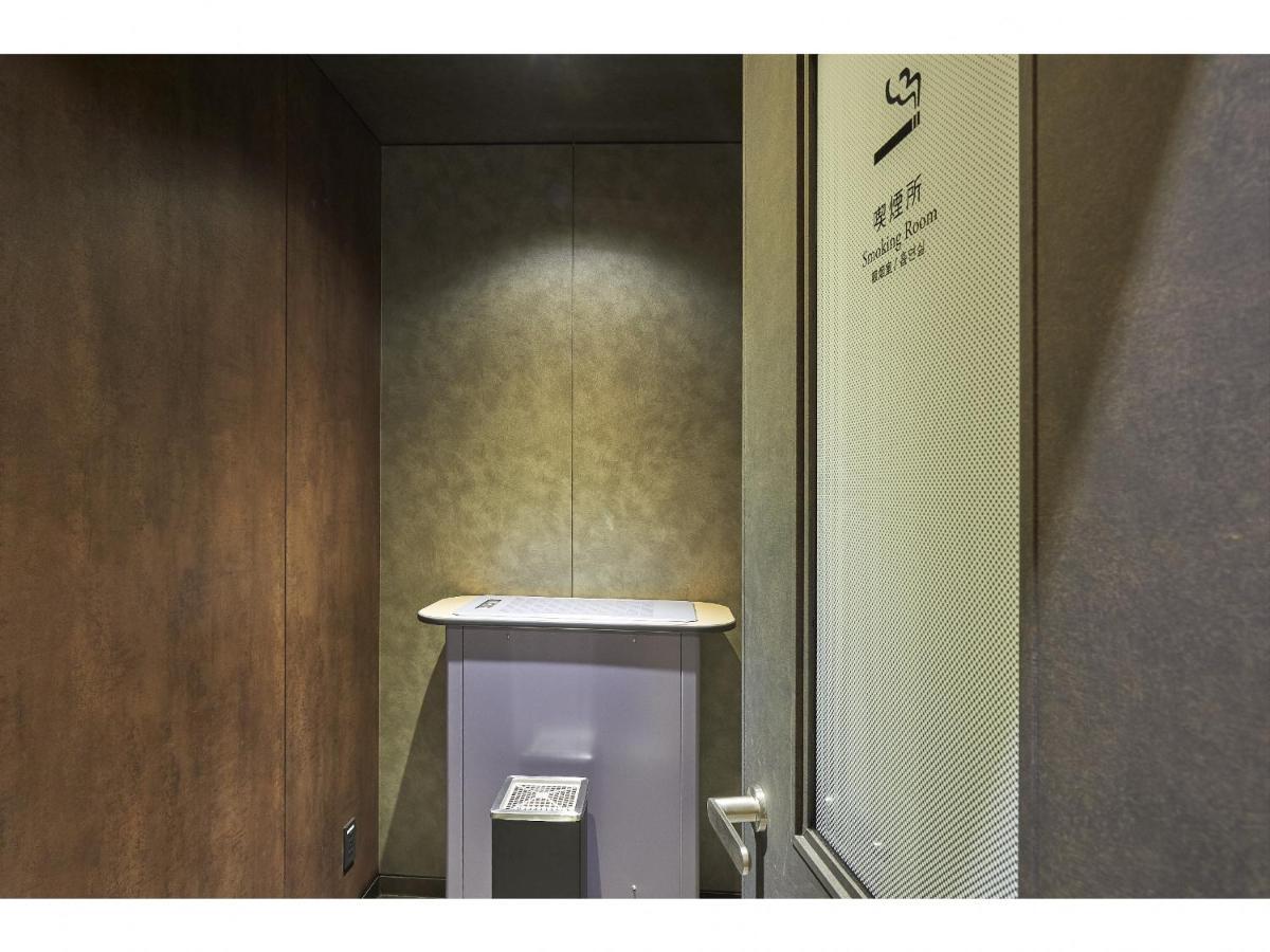 Sotetsu Fresa Inn Kamakura-Ofuna Higashiguchi Exterior foto